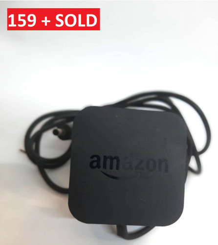 Genuine amazon echo dot 3rd - echo,