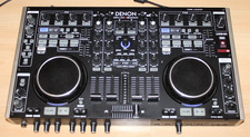 Denon DJ MC6000 Professional