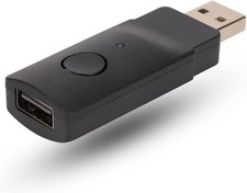 Yangers Beloader Adapter for PS5, PS4, Xbox, Switch – Keyboard, Mouse, XIM