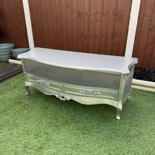 Melody Maison TV Unit Stand