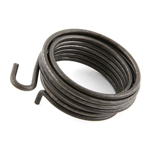 Return spring starter - spring, x
