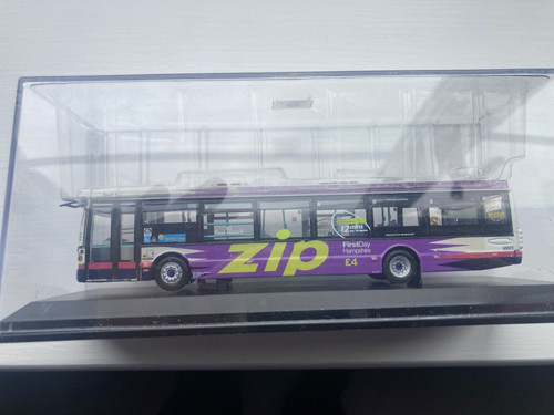 Cmnl northcord ukbus 7004 - cmnl,