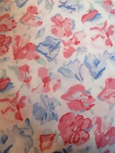 Laura ashley confetti - confetti, sweet