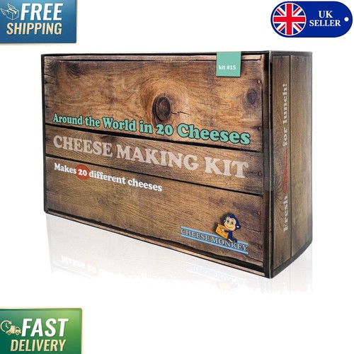 Around the world cheese - world,