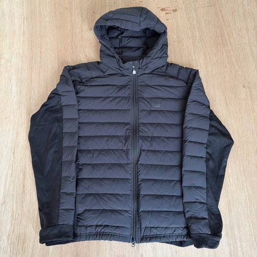 North down jacket - 66,