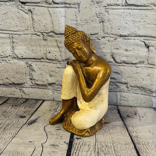 Cream bronze 20cm - 20cm, x