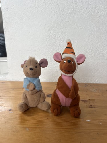 Vintage mcdonalds happy meal - vintage,