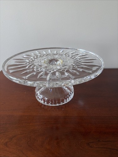Waterford crystal lismore - crystal,