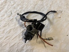 CARBURETOR - Peugeot 50 Vivacity (08-19)