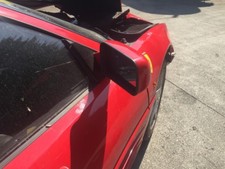 Ferrari 348 Door Mirror   F348
