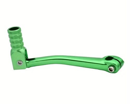 Motor bike gear - bike,