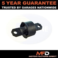 Fits Ford Focus C-Max Kuga +