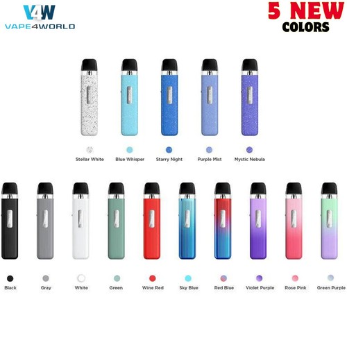 Geekvape sonder q2 vape - geekvape,