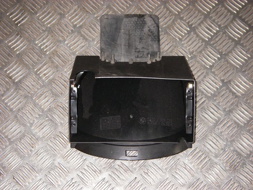 Housing fuse box bmw - fuse,