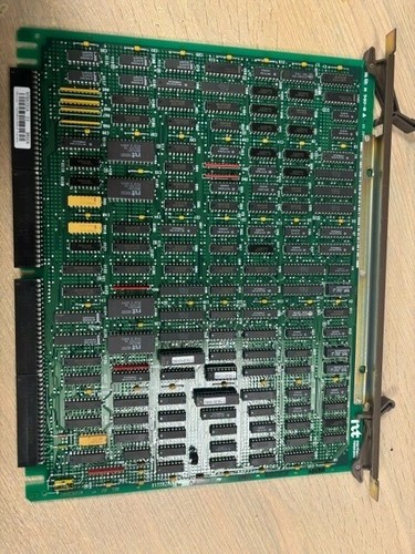 Nortel telecom ntbx35ca - 1,