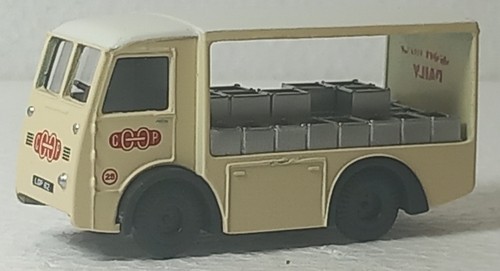 Classix em76639 oo - 1/76,