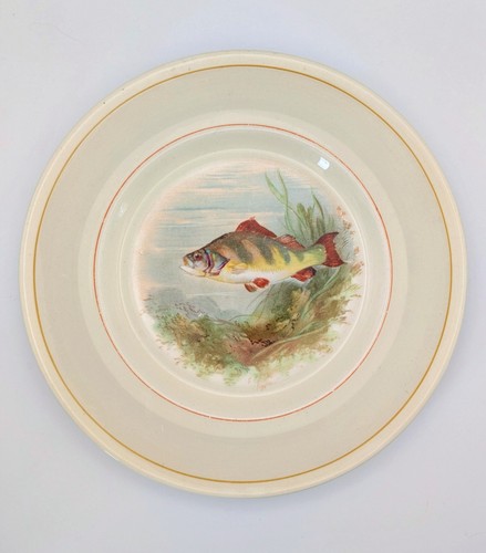 Vintage 1930 woods ivory - vintage, 1930's