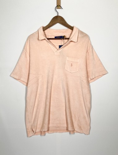 Polo ralph lauren short sleeve - polo,