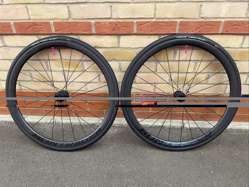 Bontrager aeolus elite - aeolus,