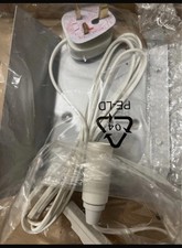 Erika Sk Wall Lamp Ikea White