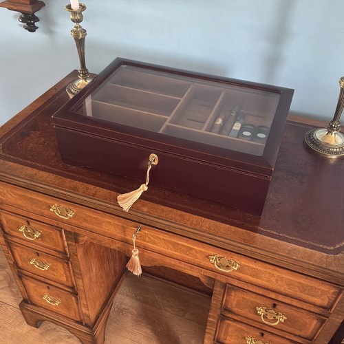 Quality large vintage - a,