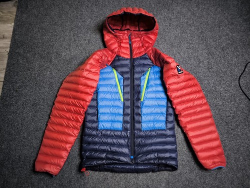 Men millet trilogy synth x - men's,