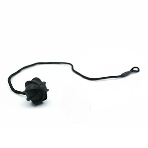 Pieces rear parcel shelf - 2,