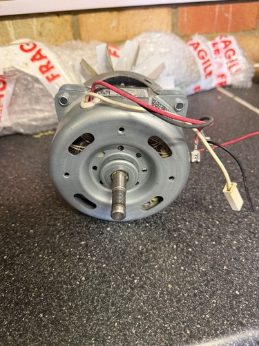 Welling yxh80 tumble - yxh80-2a(l),