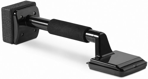 Carpet stretcher knee kicker - carpet,