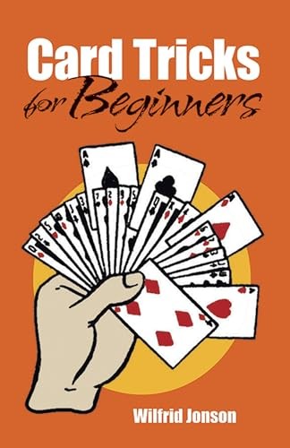 Card tricks for - tricks,