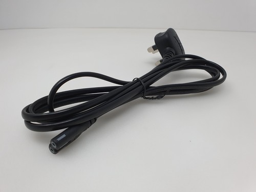 For pioneer cdj 900 nexus - for,