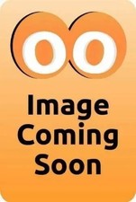 EMMA BRIDGEWATER BLUE