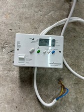 Horstmann electronic ECONOMY7