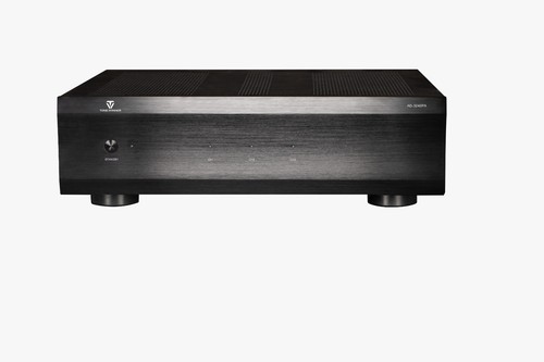 Tonewinner 3240pa channel - tonewinner, ad-3240pa