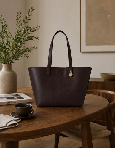 Mulberry elm tote classic - tote,