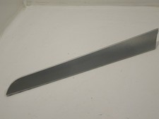 Audi A4 8K B8 Rear OS Right