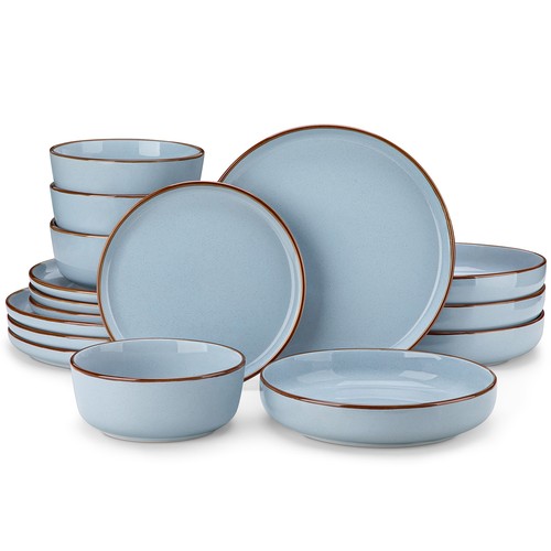 Vancasso piece stoneware - vancasso, 16-piece