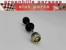 Greenhills Scalextric Datsun