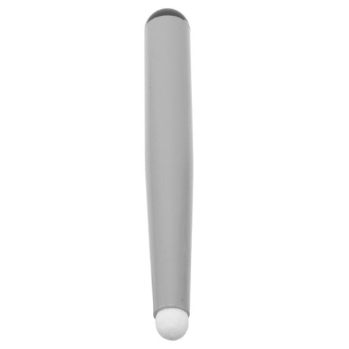 Stylus touch pen - pen, interactive