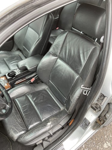 1992 1999 bmw e36 front - bmw,