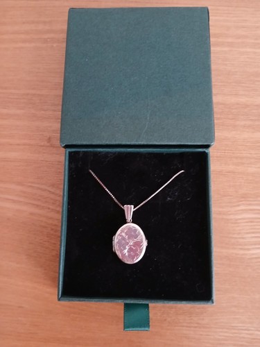 Vintage 925 sterling - vintage, silver