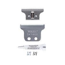 Wahl Detailer T-Wide Blade