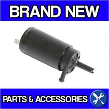 For Volvo 340, 360 Series