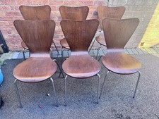 Vintage Look Series 7