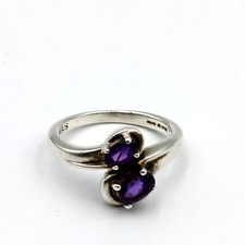 Vintage Sterling Silver 925