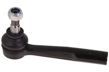 Genuine front left - front, rod