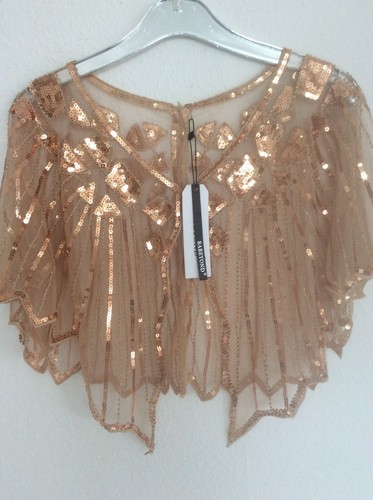 Babeyond beautiful gold - babeyond.,