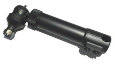 POWER STEERING RAM - LH OR RH