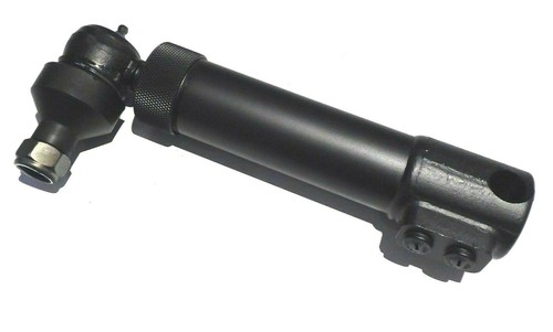 Power steering ram - power,