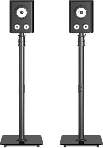 Suptek heavy duty - heavy-duty, floor